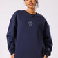 Campus Crewneck
