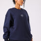Campus Crewneck