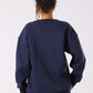 Campus Crewneck