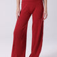 Storm Core Straight Leg Pants