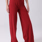 Storm Core Straight Leg Pants