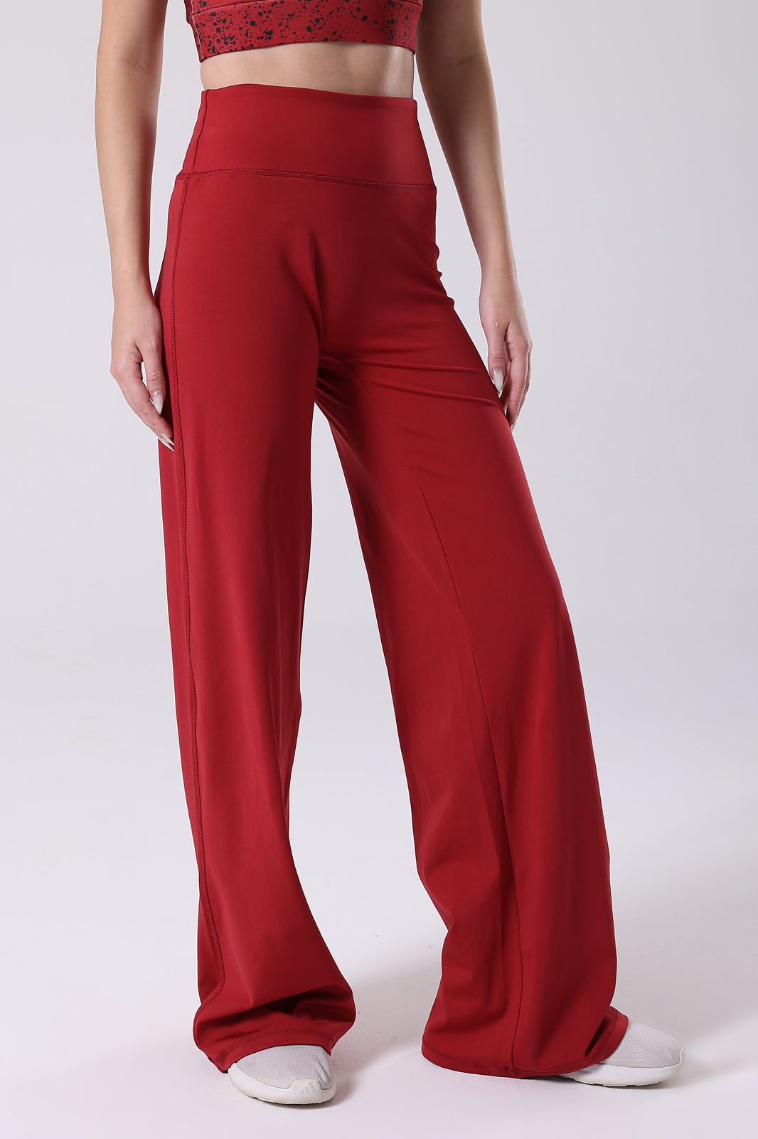 Storm Core Straight Leg Pants