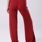 Storm Core Straight Leg Pants