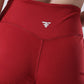 Storm Core Straight Leg Pants
