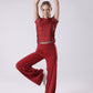 Storm Core Straight Leg Pants