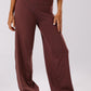 Storm Core Straight Leg Pants