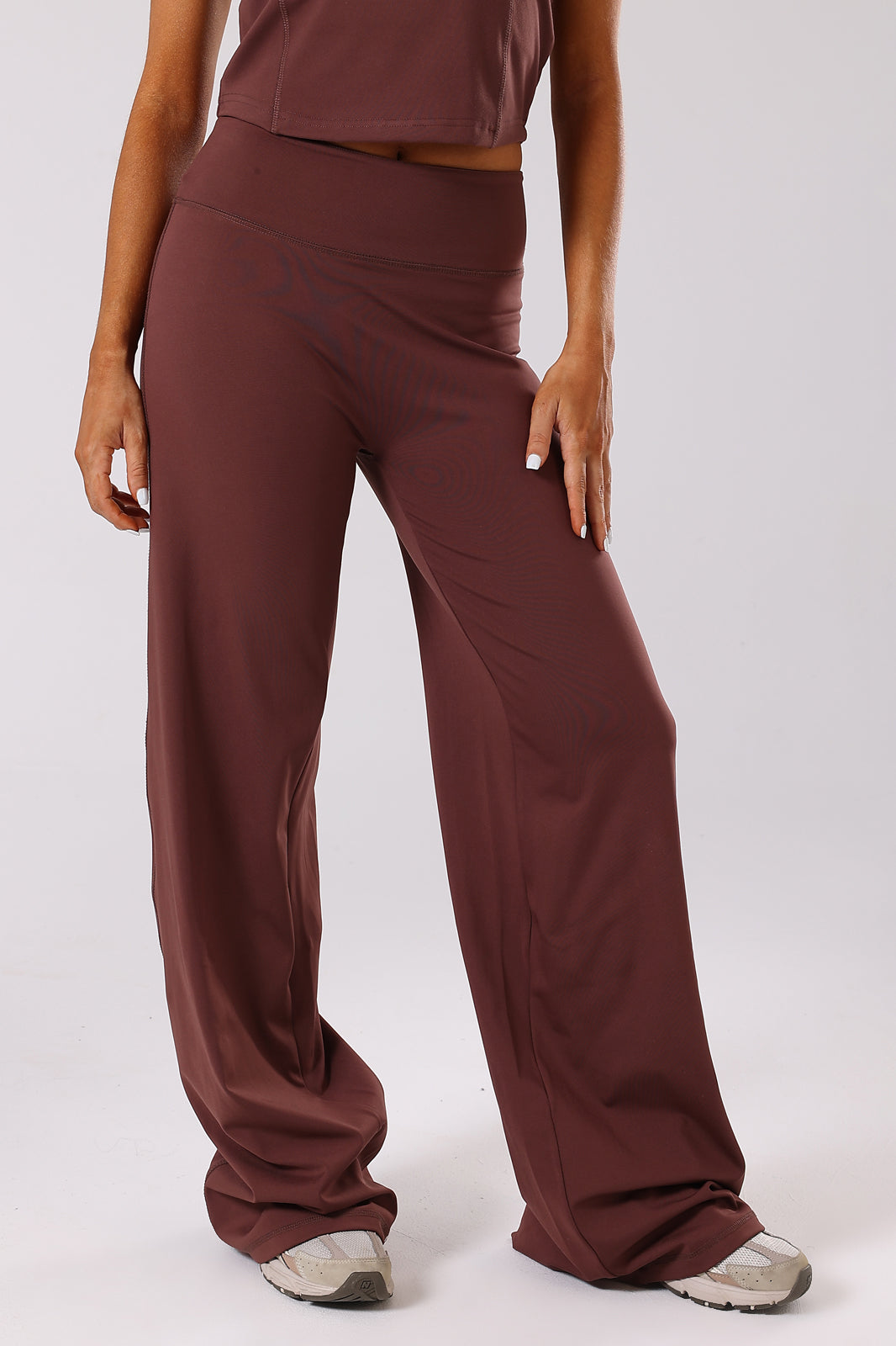 Storm Core Straight Leg Pants