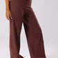 Storm Core Straight Leg Pants