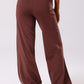 Storm Core Straight Leg Pants