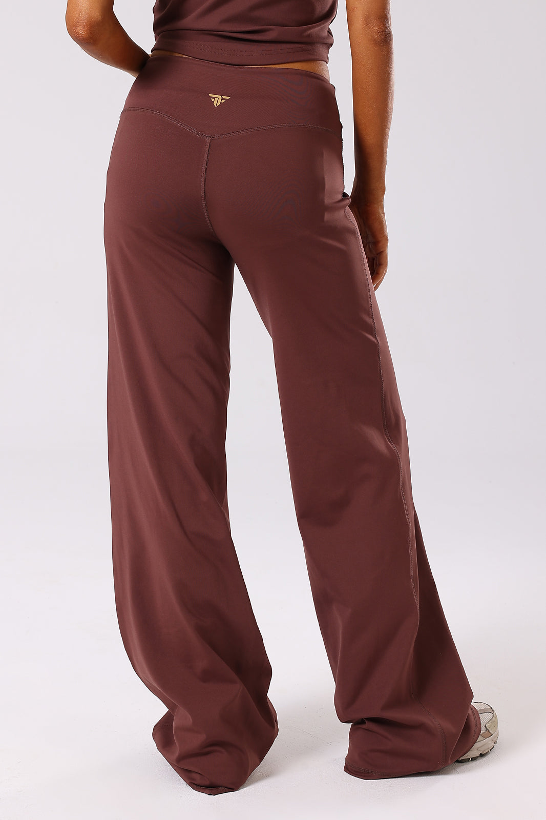 Storm Core Straight Leg Pants