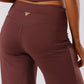 Storm Core Straight Leg Pants