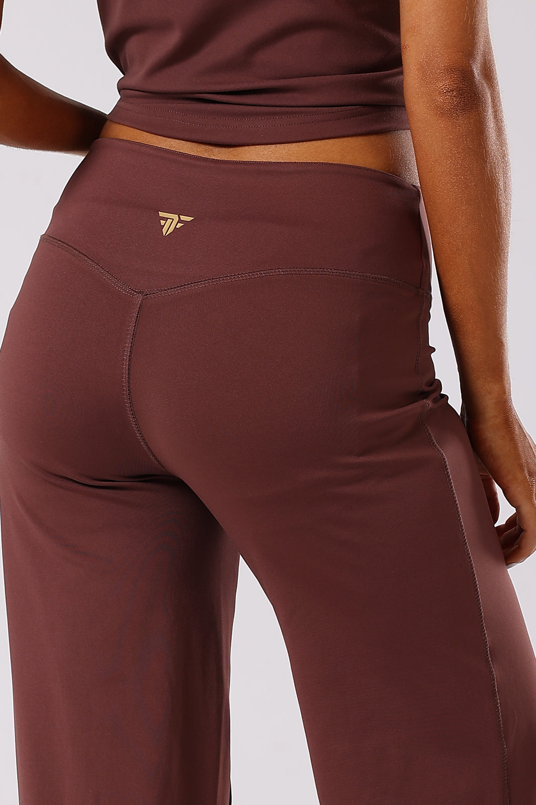 Storm Core Straight Leg Pants