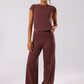 Storm Core Straight Leg Pants