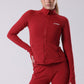 Storm Core Jacket
