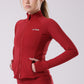 Storm Core Jacket