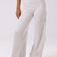 Storm Core Straight Leg Pants