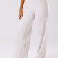 Storm Core Straight Leg Pants