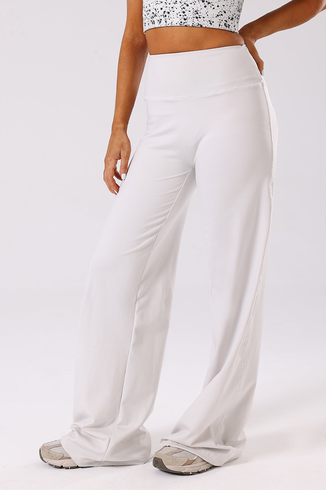 Storm Core Straight Leg Pants