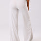 Storm Core Straight Leg Pants