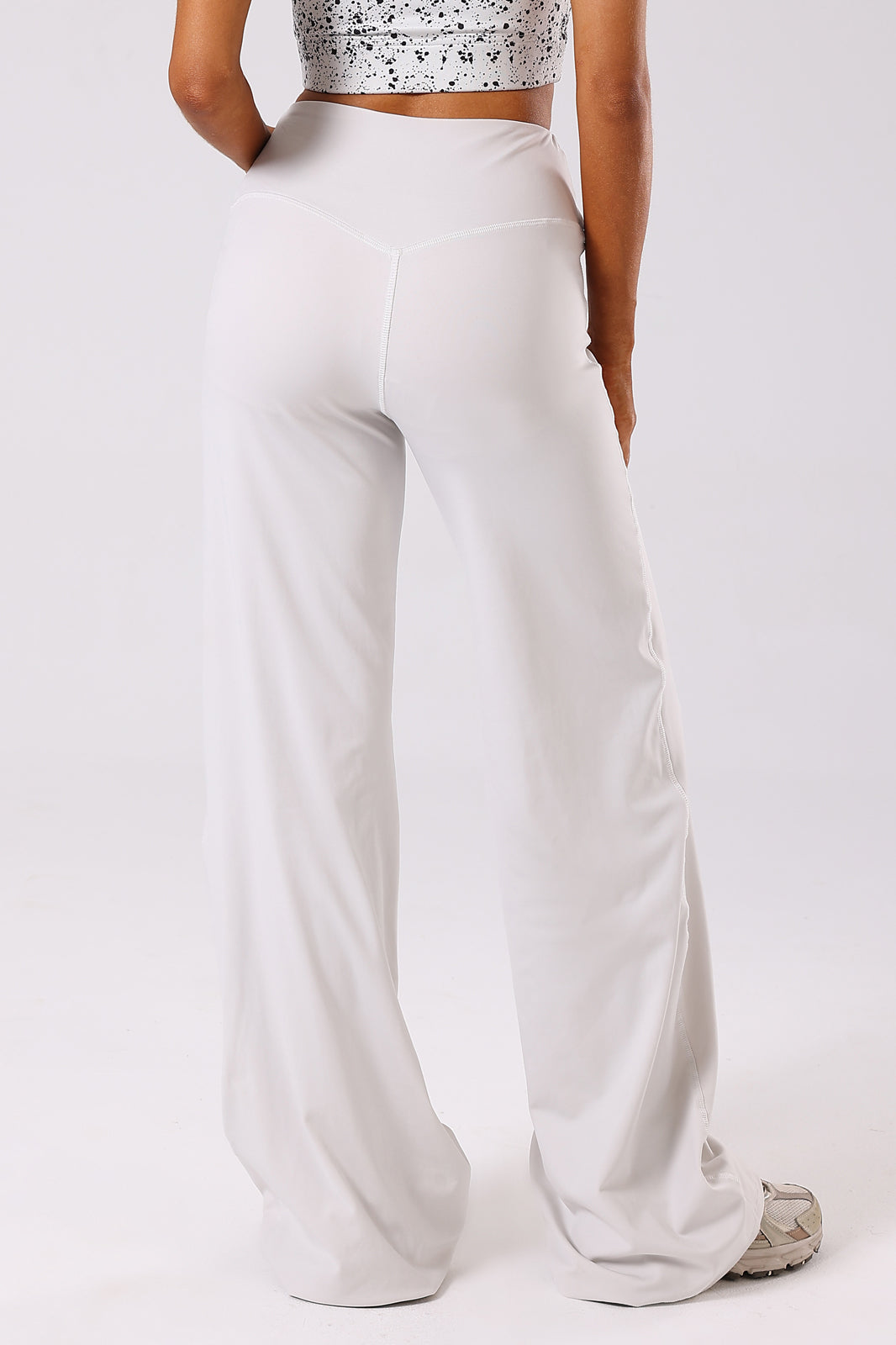 Storm Core Straight Leg Pants