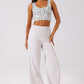 Storm Core Straight Leg Pants