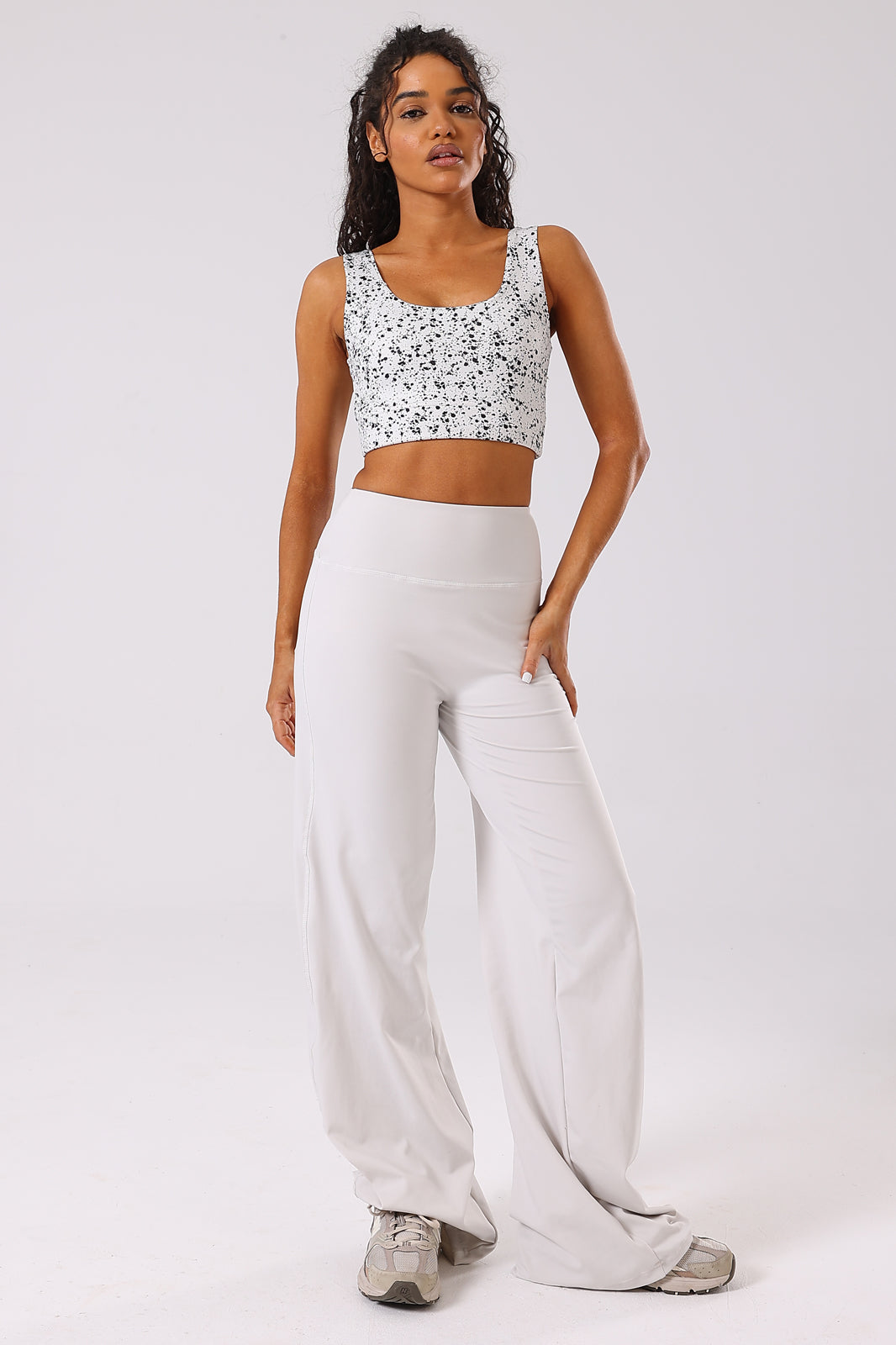 Storm Core Straight Leg Pants