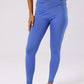 Hybrid Cross Leggings
