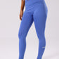 Hybrid Cross Leggings