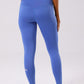 Hybrid Cross Leggings