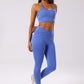 Hybrid Cross Leggings