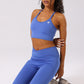 Hybrid Cross Leggings
