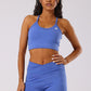 Hybrid Core Sports Bra