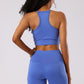 Hybrid Core Sports Bra