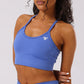 Hybrid Core Sports Bra
