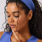 Sports Headband
