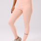 Hybrid Cross Leggings