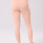 Hybrid Cross Leggings