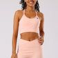 Hybrid Core Sports Bra