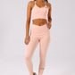 Hybrid Core Sports Bra