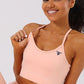 Hybrid Core Sports Bra