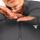 Motion Sculpt Burkini Set – view 17 | Fit Freak
