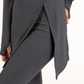 Motion Sculpt Burkini Set – view 18 | Fit Freak