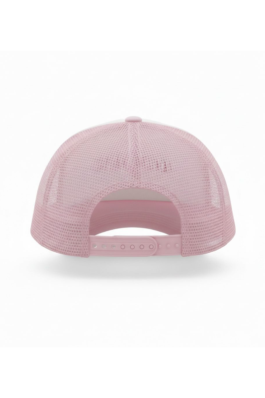 Fi Freak Motion Cap In Pink