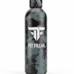 Smokecamo Print Bottle 500ml