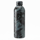 Smokecamo Print Bottle 500ml