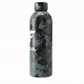 Smokecamo Print Bottle 500ml