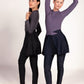 Fuse Fit Burkini Set - sets, matching activewear outfits