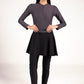 Fuse Fit Burkini Set - sets, matching activewear outfits