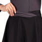 Fuse Fit Burkini Set - sets, matching activewear outfits