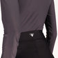 Fuse Fit Burkini Set - sets, matching activewear outfits